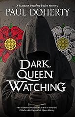 Dark queen watching for sale  Delivered anywhere in USA 