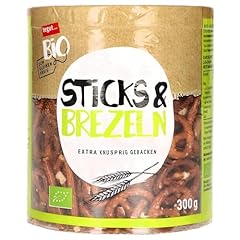 Tegut bio zum gebraucht kaufen  Wird an jeden Ort in Deutschland