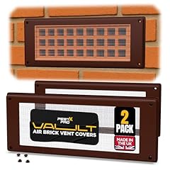 Pest pro vault for sale  Delivered anywhere in UK