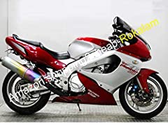 Sport motorbike fairing for sale  Delivered anywhere in Ireland