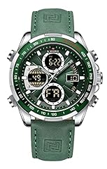 Naviforce orologio digitale usato  Spedito ovunque in Italia 