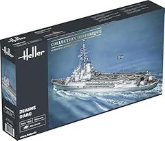 Heller 81034 construction d'occasion  Livré partout en France