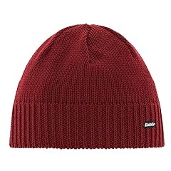 Eisbär trop beanie for sale  Delivered anywhere in USA 
