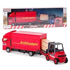 Toyland load vehicle for sale  Delivered anywhere in USA 