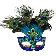 Amakando elegante pfauen gebraucht kaufen  Wird an jeden Ort in Deutschland