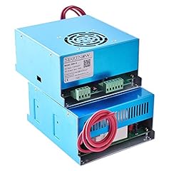 Startnow alimentatore laser usato  Spedito ovunque in Italia 