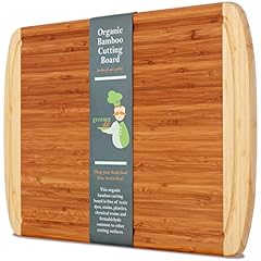 Greener chef inch for sale  Delivered anywhere in USA 