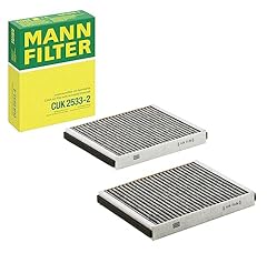 Mann filter cuk gebraucht kaufen  Wird an jeden Ort in Deutschland