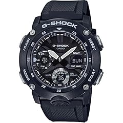 Casio unisex 49.00mm for sale  Delivered anywhere in UK