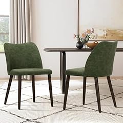 Colamy upholstered dining for sale  Delivered anywhere in USA 
