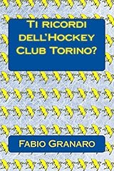 Ricordi dell hockey d'occasion  Livré partout en France