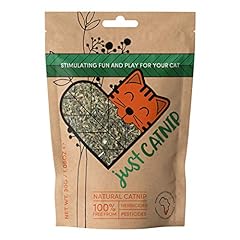 Catnip organic catnip for sale  Delivered anywhere in UK