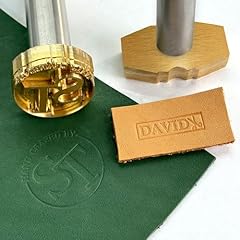 Xrlsg custom leather for sale  Delivered anywhere in USA 