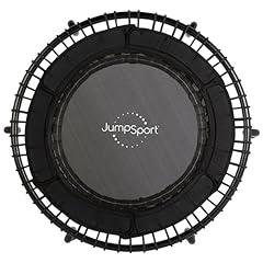 Jumpsport essential fitness for sale  Delivered anywhere in USA 
