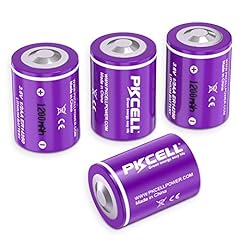 Lithium 2aa battery for sale  Delivered anywhere in Ireland