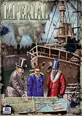 Verlag imperial usato  Spedito ovunque in Italia 