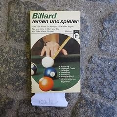 Billard d'occasion  Livré partout en Belgiqu