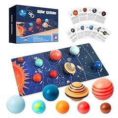 Stem solar system for sale  Delivered anywhere in UK