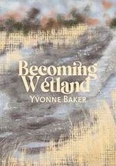 Becoming wetland for sale  Delivered anywhere in UK