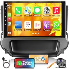 64g andorid car for sale  Delivered anywhere in USA 