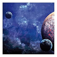 Planetes 3x3ft gaming for sale  Delivered anywhere in UK