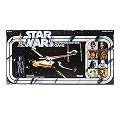 Star wars retro for sale  Delivered anywhere in USA 
