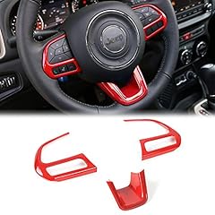 3pcs steering wheel for sale  Delivered anywhere in USA 