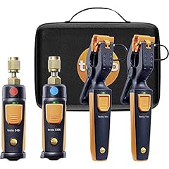 Testo 0563 0002 for sale  Delivered anywhere in USA 