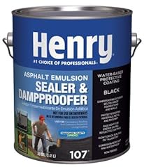 Henry smooth black for sale  Delivered anywhere in USA 