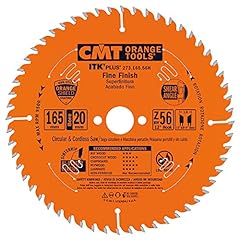 Cmt orange tools d'occasion  Livré partout en France