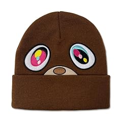 Versili graduation kanye for sale  Delivered anywhere in USA 