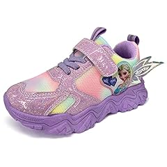 Girls sneakers elsa for sale  Delivered anywhere in USA 