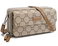 Small crossbody bags for sale  Delivered anywhere in USA 