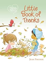 Precious moments little d'occasion  Livré partout en France