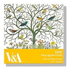 1000 piece jigsaw for sale  Delivered anywhere in UK