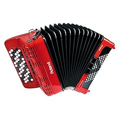 Edirol 3628867031 fisarmonica usato  Spedito ovunque in Italia 