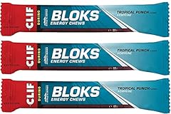 Clif bloks energy for sale  Delivered anywhere in UK