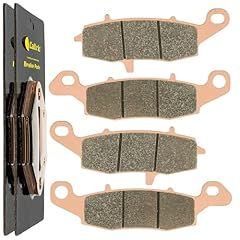 Caltric front brake for sale  Delivered anywhere in USA 