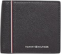 Tommy hilfiger portefeuille d'occasion  Livré partout en France