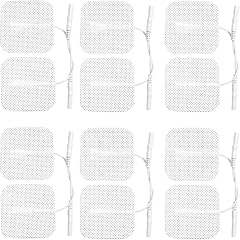 Tens electrodes pads for sale  Delivered anywhere in UK
