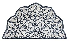 Home modern mosaic for sale  Delivered anywhere in USA 