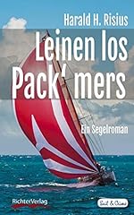 Leinen los pack gebraucht kaufen  Wird an jeden Ort in Deutschland