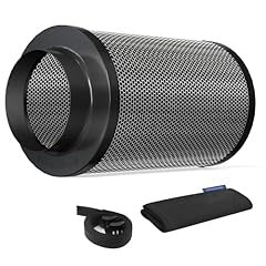 Hydrowe air carbon for sale  Delivered anywhere in USA 