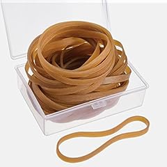 Pièces bandes élastiques d'occasion  Livré partout en France