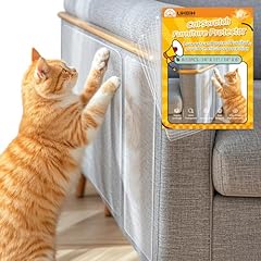 Lihbih anti cat for sale  Delivered anywhere in USA 