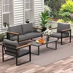 Comlax field patio for sale  Delivered anywhere in USA 