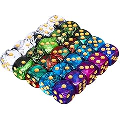 Tecunite pieces colored for sale  Delivered anywhere in USA 
