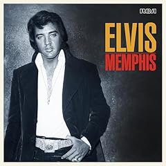 Memphis for sale  Delivered anywhere in USA 