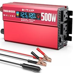 Olteanp 500w power for sale  Delivered anywhere in USA 
