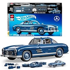 Mattel brick shop for sale  Delivered anywhere in UK